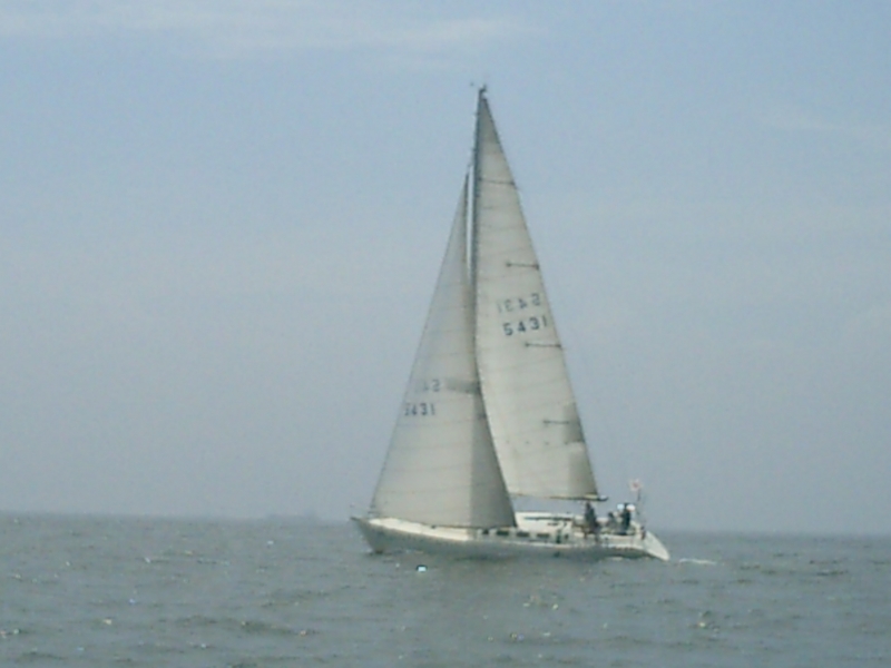 f:id:tmoc:20130622101945j:image f:id:tmoc:20130622101945j:image