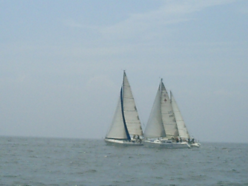 f:id:tmoc:20130622101949j:image f:id:tmoc:20130622101949j:image