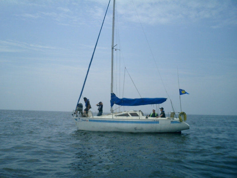 f:id:tmoc:20130622102301j:image f:id:tmoc:20130622102301j:image