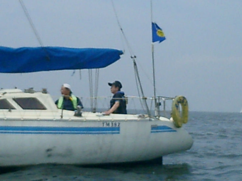 f:id:tmoc:20130622102315j:image f:id:tmoc:20130622102315j:image
