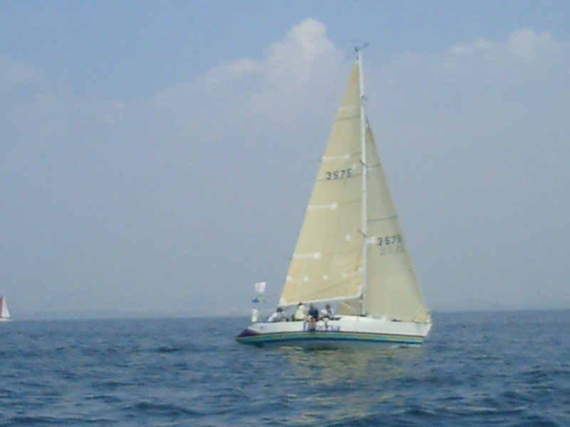 f:id:tmoc:20130622103425j:image f:id:tmoc:20130622103425j:image