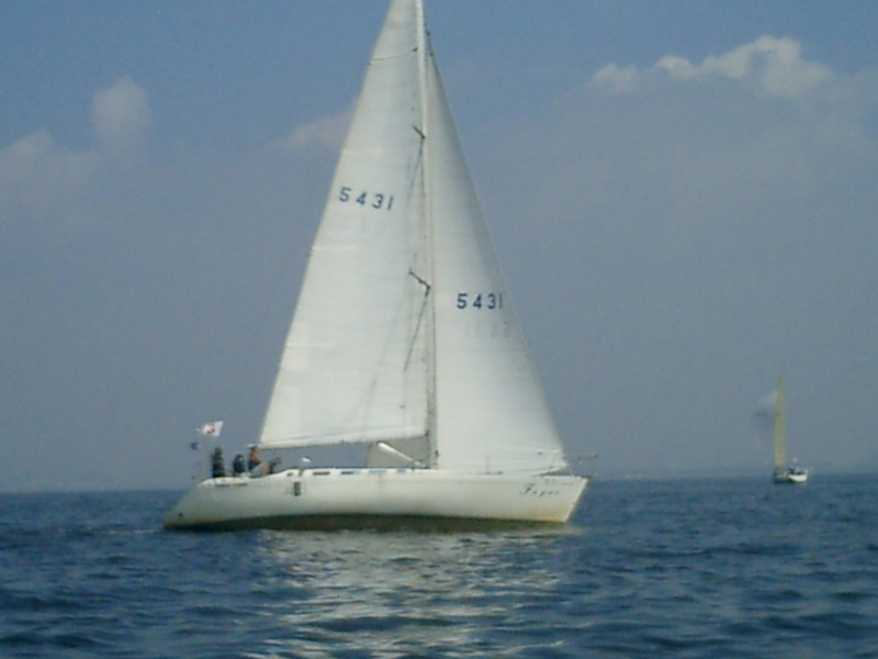 f:id:tmoc:20130622103609j:image f:id:tmoc:20130622103609j:image