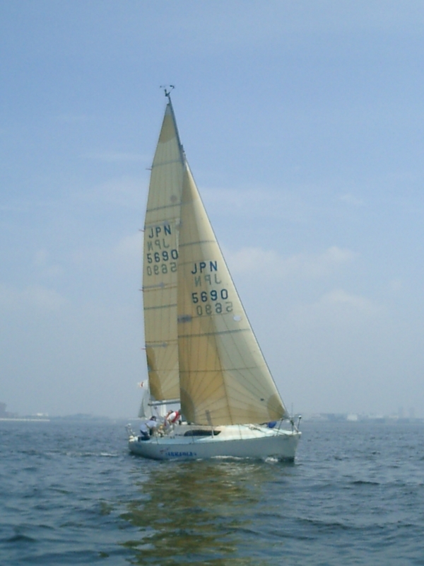f:id:tmoc:20130622103727j:image f:id:tmoc:20130622103727j:image
