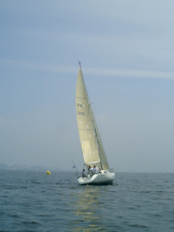 f:id:tmoc:20130622103737j:image f:id:tmoc:20130622103737j:image