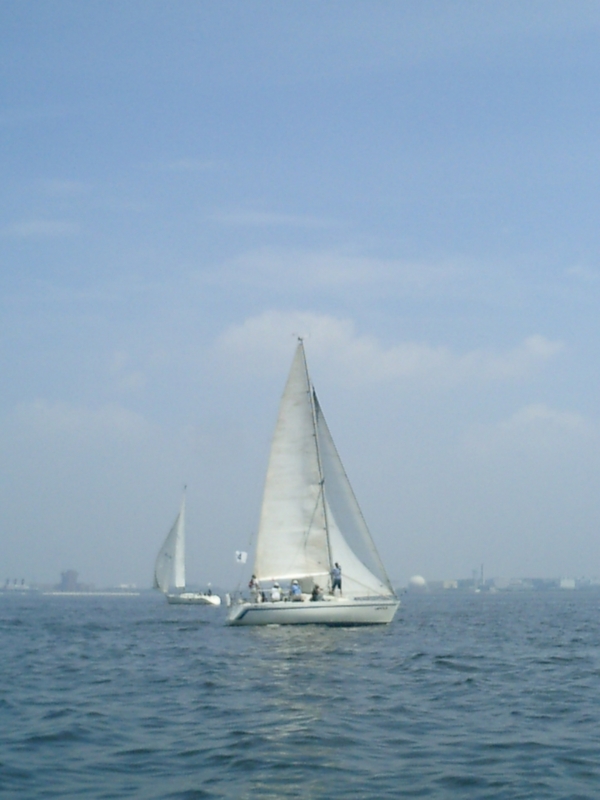 f:id:tmoc:20130622103745j:image f:id:tmoc:20130622103745j:image