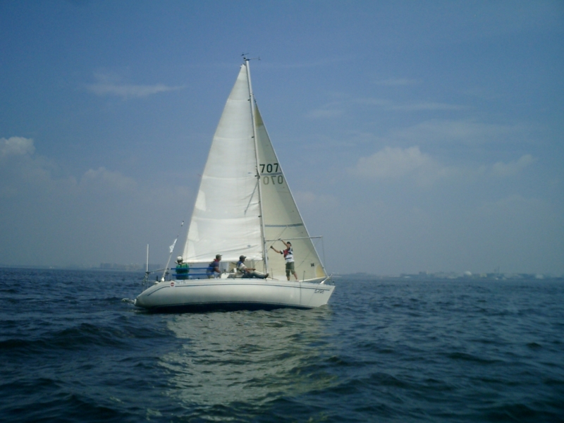 f:id:tmoc:20130622103831j:image f:id:tmoc:20130622103831j:image
