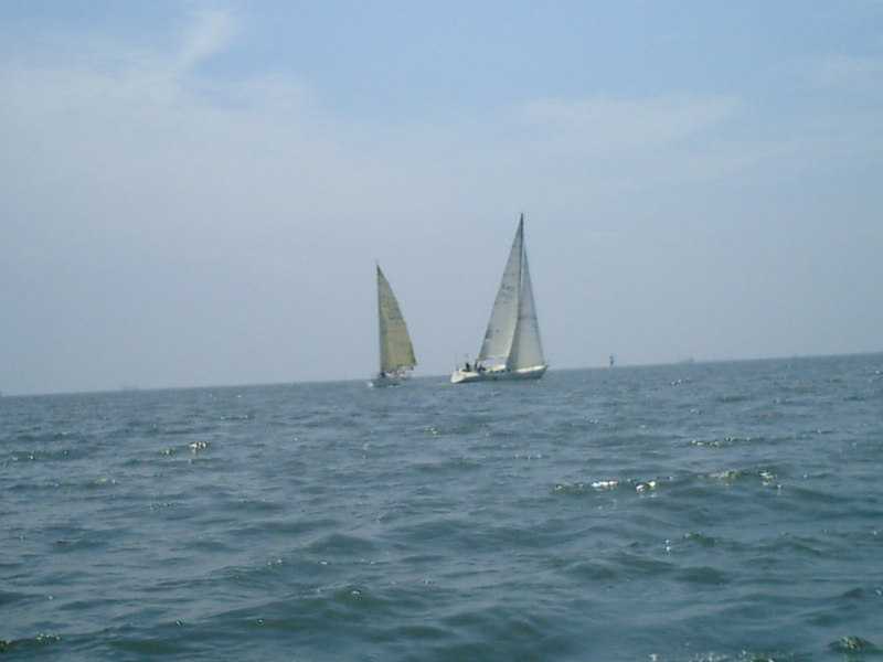 f:id:tmoc:20130622105122j:image f:id:tmoc:20130622105122j:image