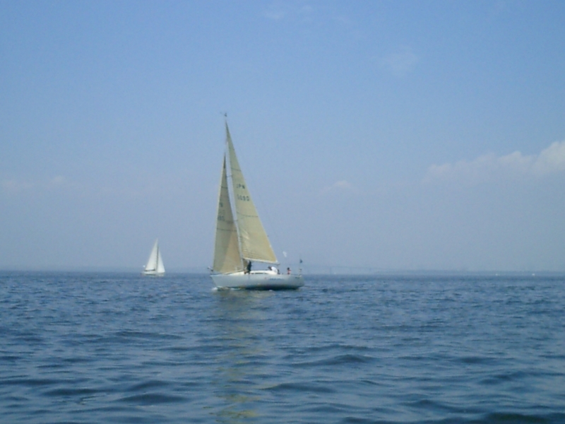 f:id:tmoc:20130622111202j:image f:id:tmoc:20130622111202j:image