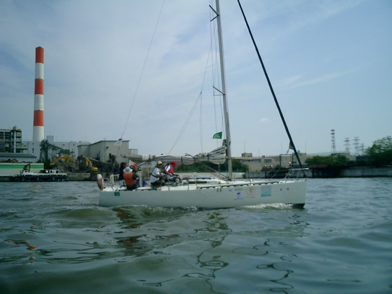 f:id:tmoc:20130728090733j:image f:id:tmoc:20130728090733j:image