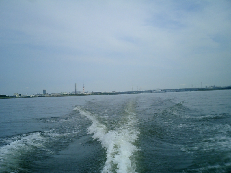 f:id:tmoc:20130728091705j:image f:id:tmoc:20130728091705j:image