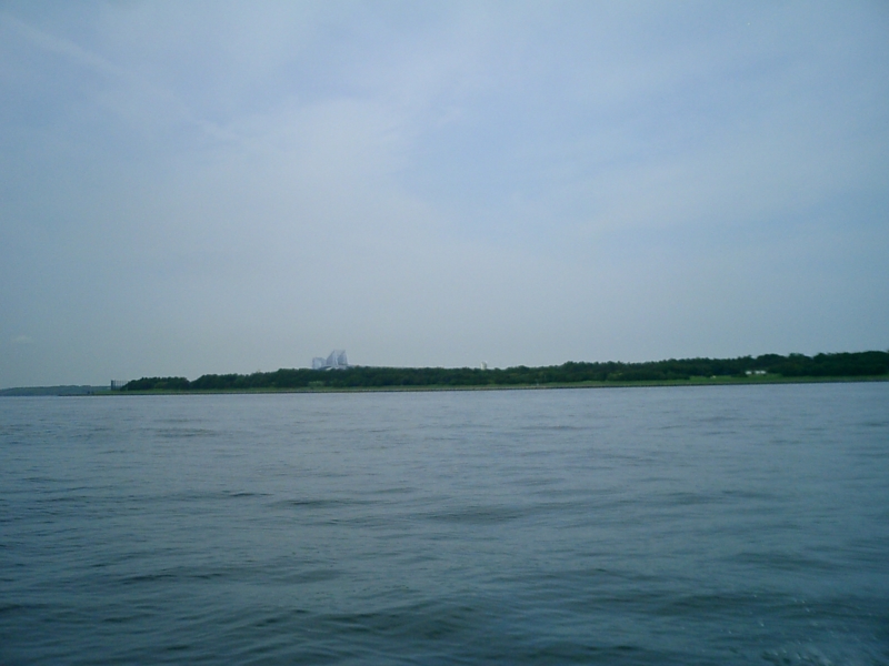 f:id:tmoc:20130728091710j:image f:id:tmoc:20130728091710j:image