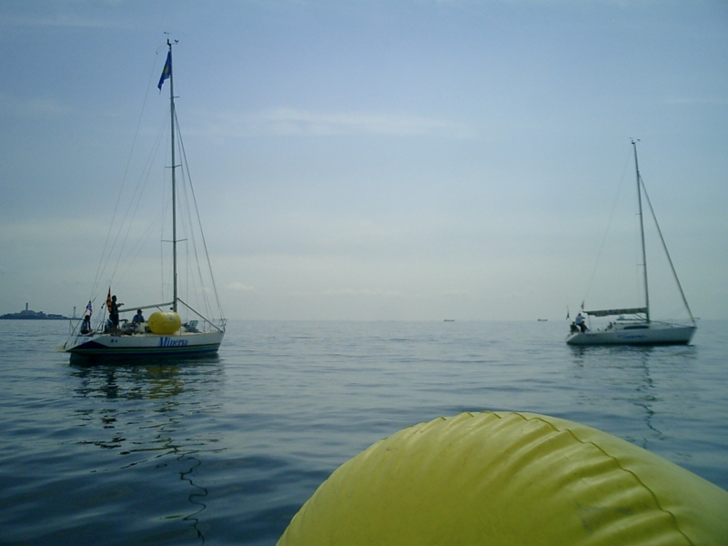 f:id:tmoc:20130728092318j:image f:id:tmoc:20130728092318j:image