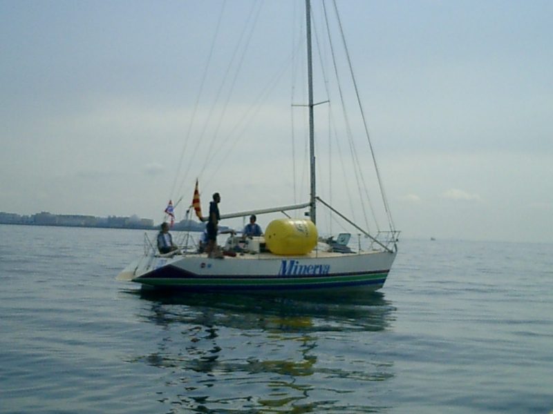 f:id:tmoc:20130728092328j:image f:id:tmoc:20130728092328j:image