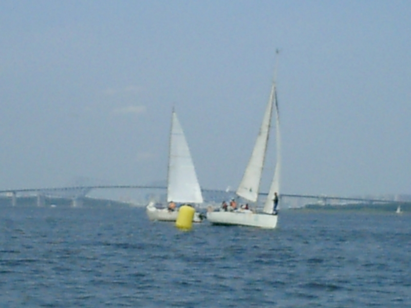 f:id:tmoc:20130728095857j:image f:id:tmoc:20130728095857j:image