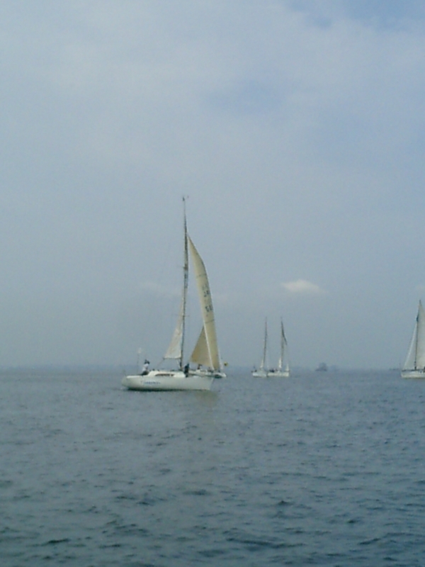 f:id:tmoc:20130728100313j:image f:id:tmoc:20130728100313j:image