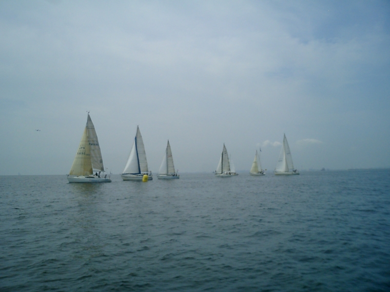 f:id:tmoc:20130728100449j:image f:id:tmoc:20130728100449j:image