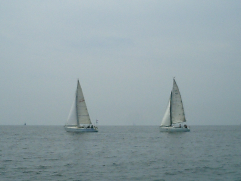 f:id:tmoc:20130728100527j:image f:id:tmoc:20130728100527j:image