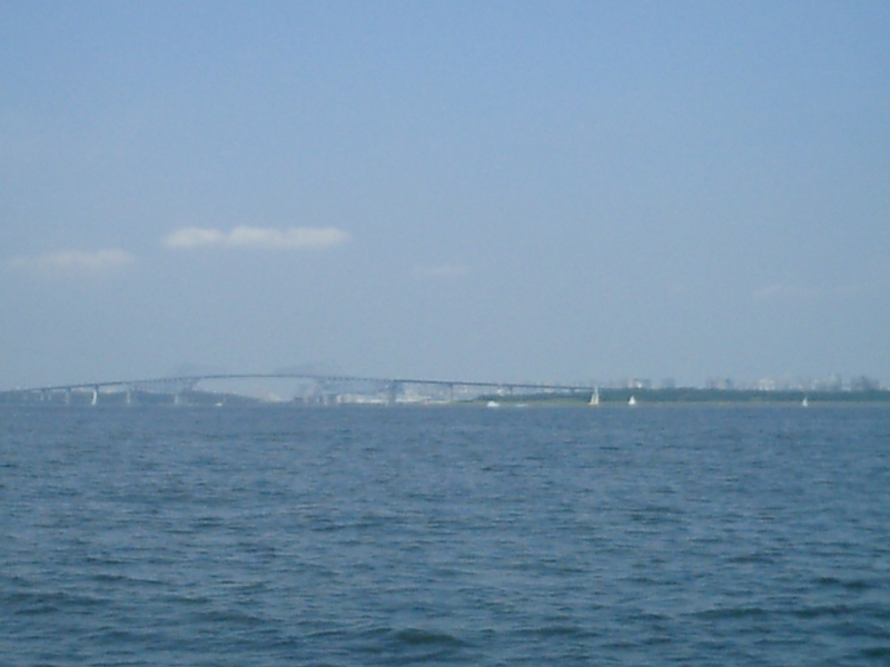 f:id:tmoc:20130728101348j:image f:id:tmoc:20130728101348j:image