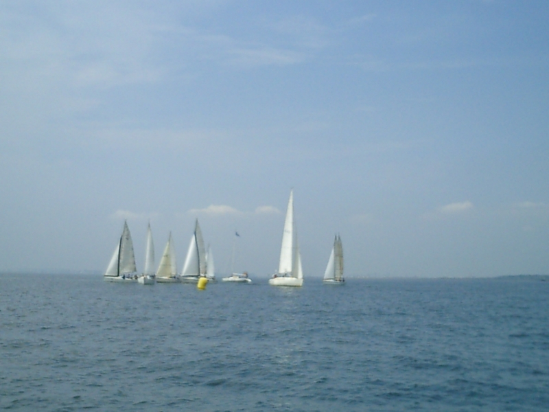 f:id:tmoc:20130728101454j:image f:id:tmoc:20130728101454j:image