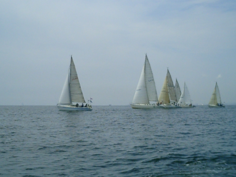 f:id:tmoc:20130728102516j:image f:id:tmoc:20130728102516j:image