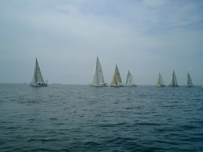 f:id:tmoc:20130728102528j:image f:id:tmoc:20130728102528j:image
