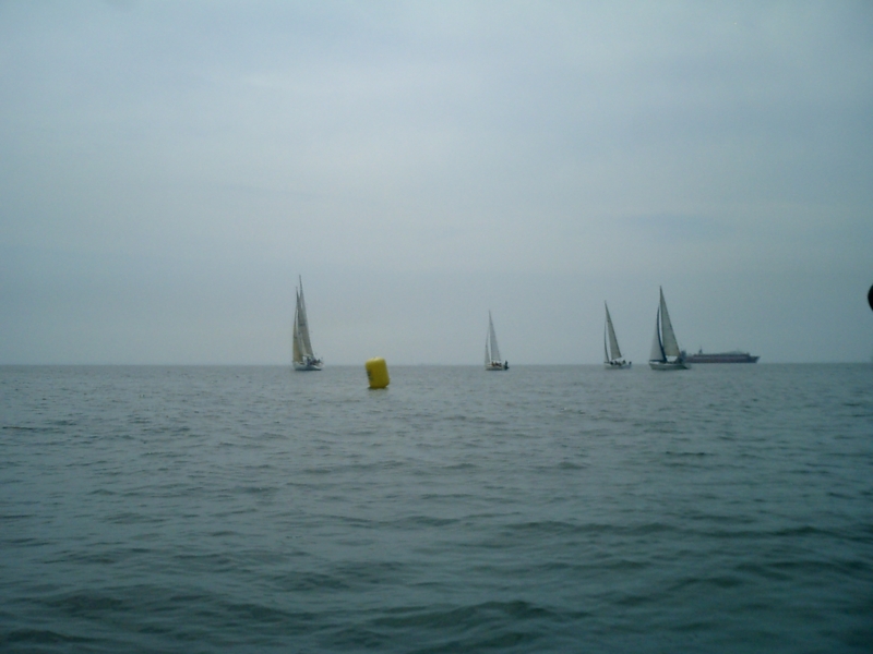 f:id:tmoc:20130728102615j:image f:id:tmoc:20130728102615j:image
