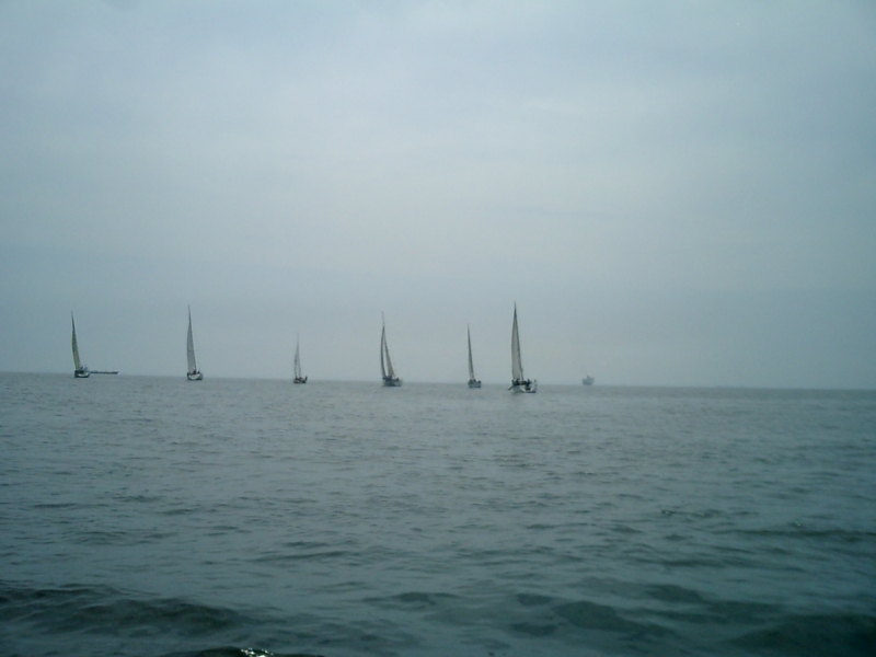 f:id:tmoc:20130728102648j:image f:id:tmoc:20130728102648j:image