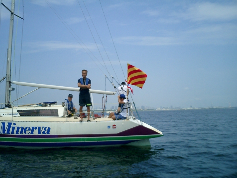 f:id:tmoc:20130728102752j:image f:id:tmoc:20130728102752j:image