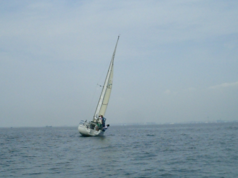 f:id:tmoc:20130728102820j:image f:id:tmoc:20130728102820j:image