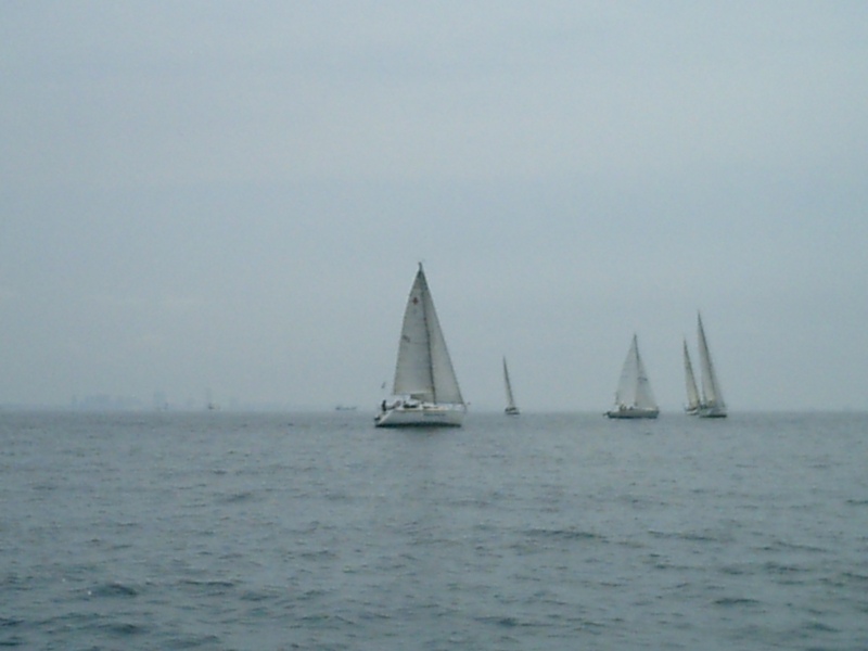 f:id:tmoc:20130728102833j:image f:id:tmoc:20130728102833j:image