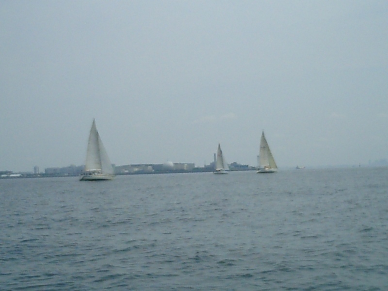 f:id:tmoc:20130728102854j:image f:id:tmoc:20130728102854j:image