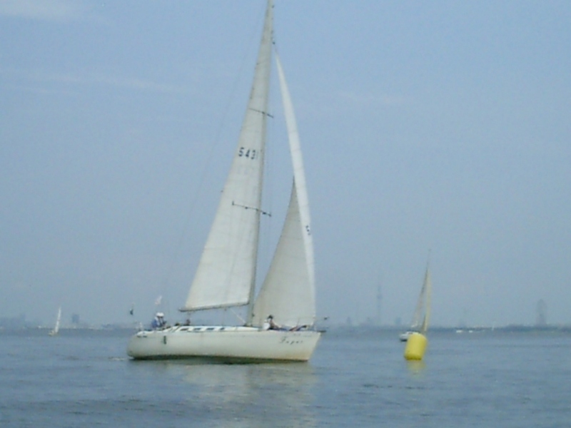 f:id:tmoc:20130728103919j:image f:id:tmoc:20130728103919j:image