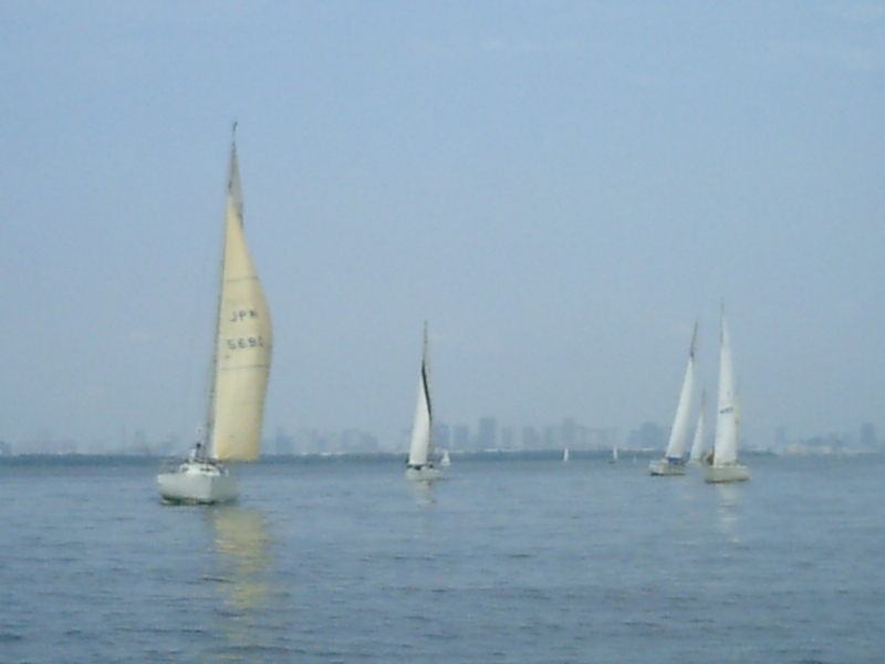 f:id:tmoc:20130728104124j:image f:id:tmoc:20130728104124j:image
