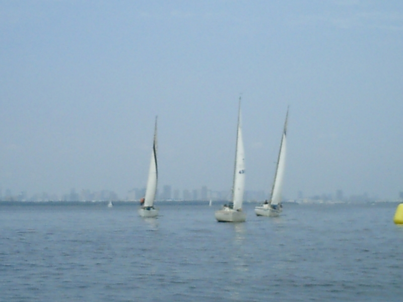 f:id:tmoc:20130728104204j:image f:id:tmoc:20130728104204j:image