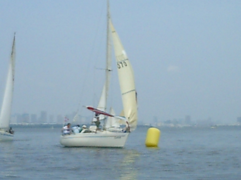 f:id:tmoc:20130728104331j:image f:id:tmoc:20130728104331j:image