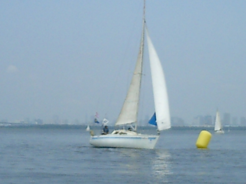 f:id:tmoc:20130728104352j:image f:id:tmoc:20130728104352j:image