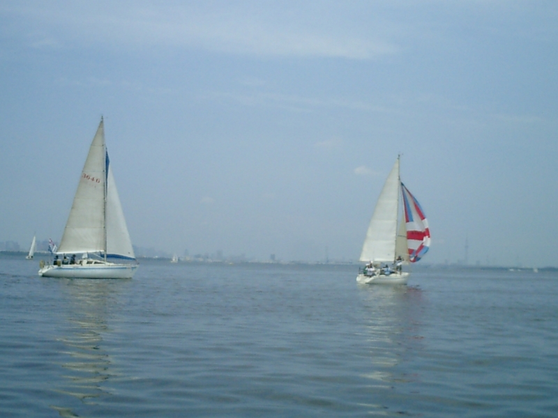 f:id:tmoc:20130728104406j:image f:id:tmoc:20130728104406j:image