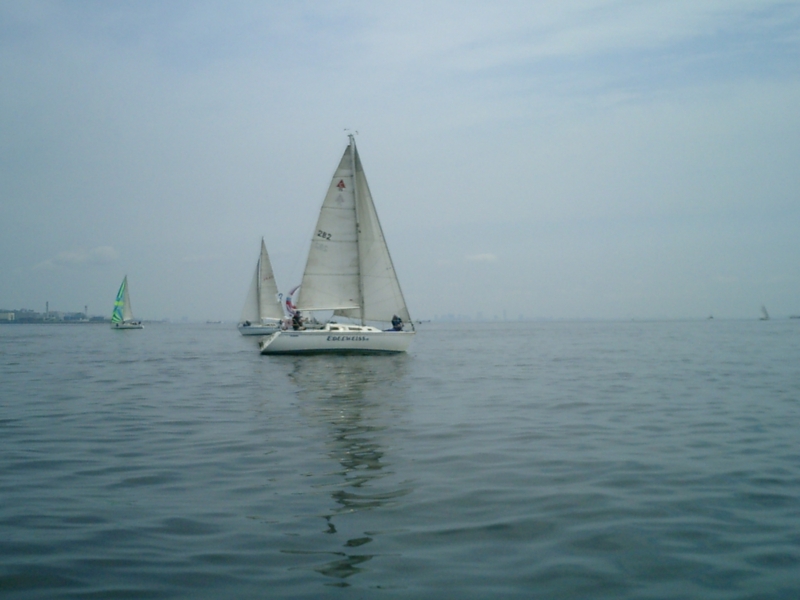 f:id:tmoc:20130728104543j:image f:id:tmoc:20130728104543j:image