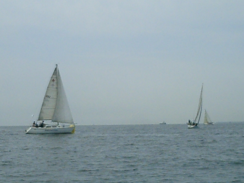 f:id:tmoc:20130728105936j:image f:id:tmoc:20130728105936j:image