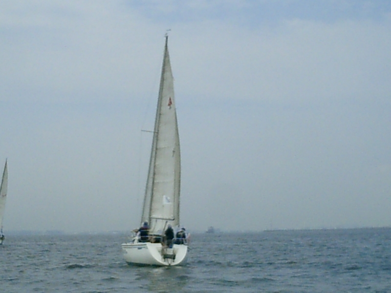 f:id:tmoc:20130728105959j:image f:id:tmoc:20130728105959j:image