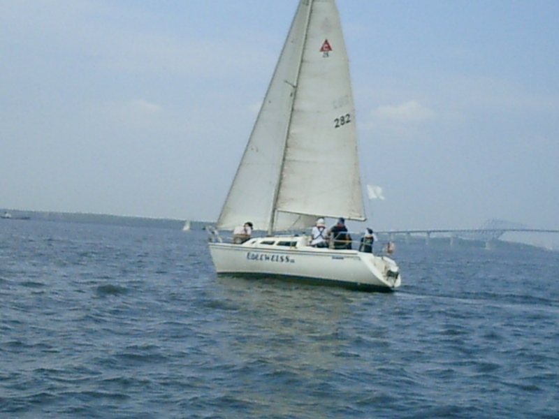 f:id:tmoc:20130728110004j:image f:id:tmoc:20130728110004j:image