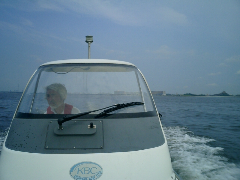 f:id:tmoc:20130728110211j:image f:id:tmoc:20130728110211j:image