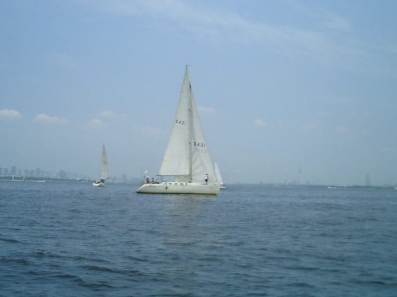 f:id:tmoc:20130728110427j:image f:id:tmoc:20130728110427j:image