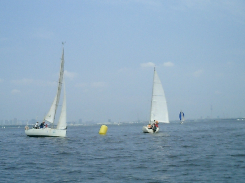 f:id:tmoc:20130728110644j:image f:id:tmoc:20130728110644j:image