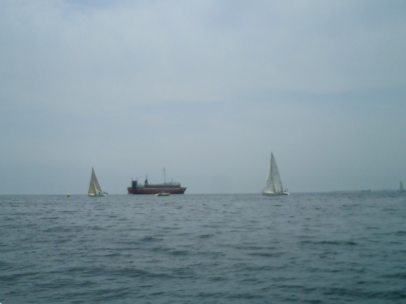 f:id:tmoc:20130728112227j:image f:id:tmoc:20130728112227j:image