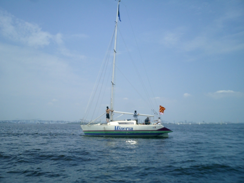 f:id:tmoc:20130728112505j:image f:id:tmoc:20130728112505j:image