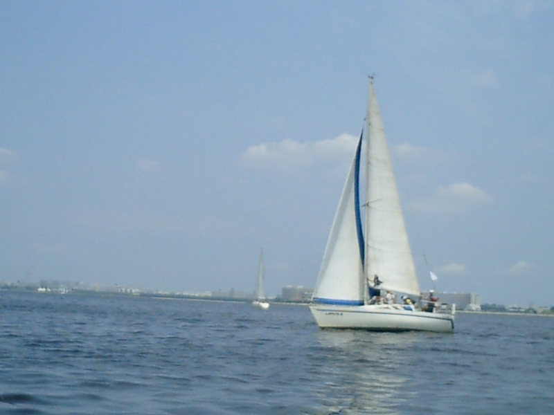 f:id:tmoc:20130728112631j:image f:id:tmoc:20130728112631j:image