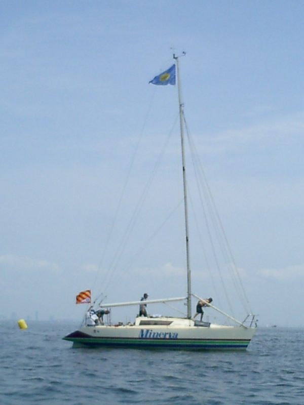 f:id:tmoc:20130728114445j:image f:id:tmoc:20130728114445j:image