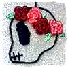f:id:tmoca:20191118185335j:image