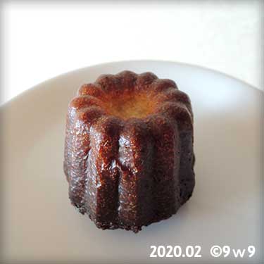 f:id:20200213212322j